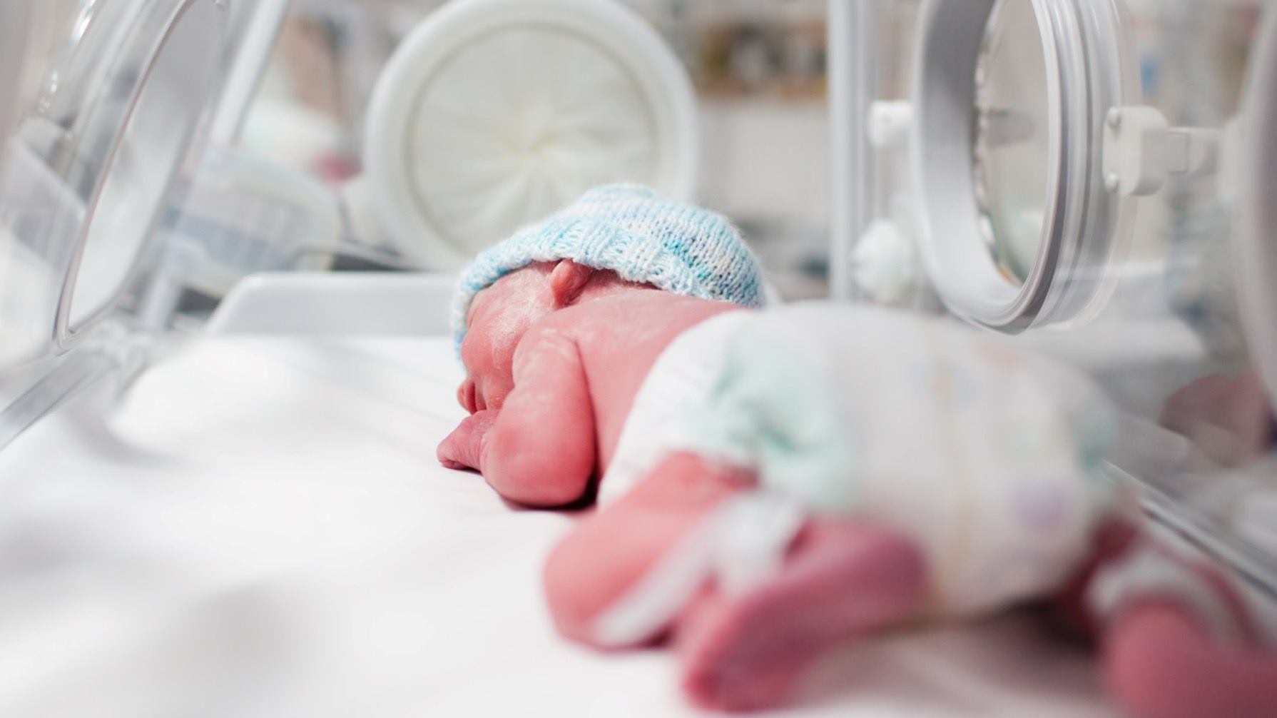 incubadora-con-neonato-dentro