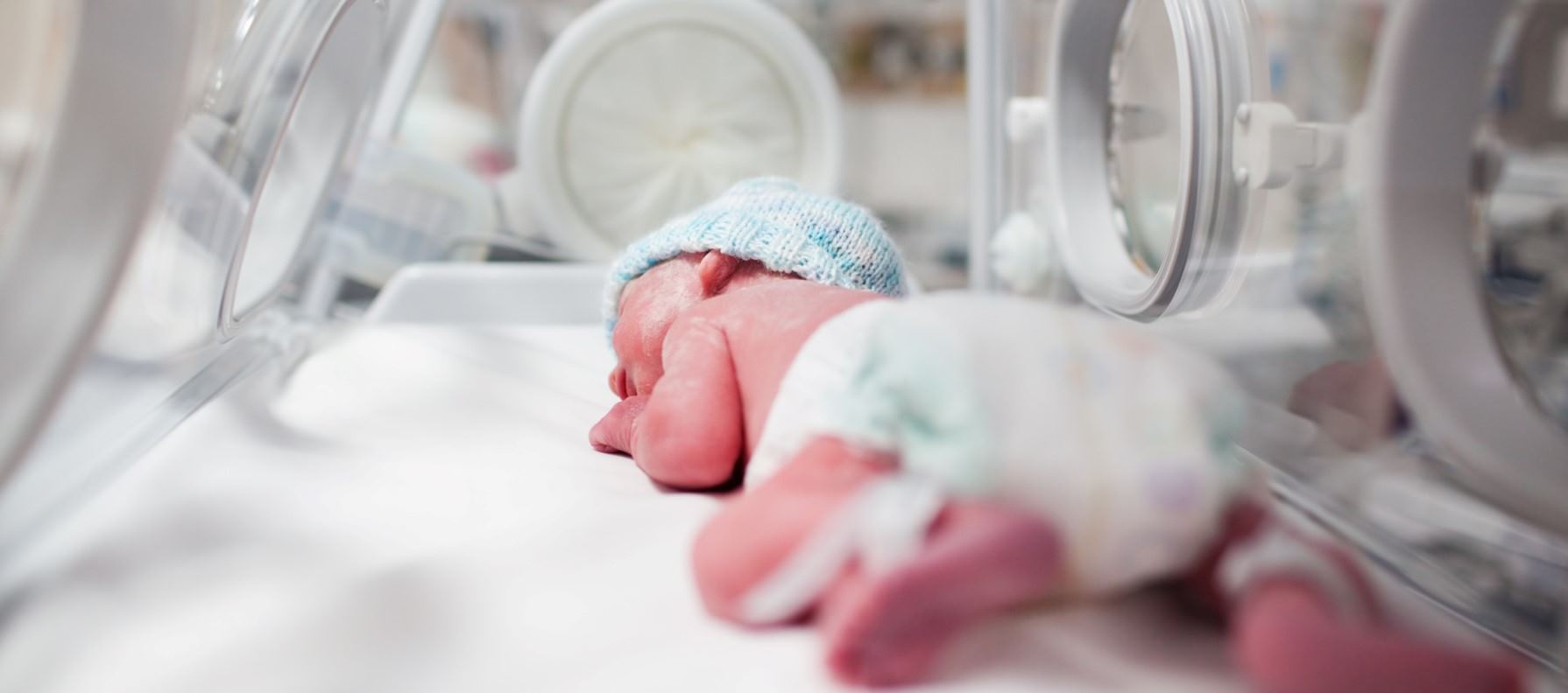 incubadora-con-neonato-dentro
