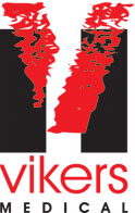 logo-vickers