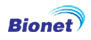 bionet-logo
