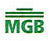 mgb-logo