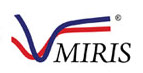 miris-logo